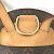 Louis Vuitton Monogram Ellipse Sac A Dos Zaino M51125 Marrone - vista 16