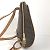 Louis Vuitton Monogram Ellipse Sac A Dos Zaino M51125 Marrone - vista 3