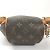 Louis Vuitton Monogram Ellipse Sac A Dos Zaino M51125 Marrone - vista 5