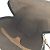 Louis Vuitton Monogram Ellipse Sac A Dos Zaino M51125 Marrone - vista 7