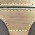 Louis Vuitton Monogram Ellipse Sac A Dos Zaino M51125 Marrone - vista 8