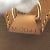 Louis Vuitton Monogram Ellipse Sac A Dos Zaino M51125 Marrone - vista 9