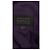 Autre Marque Adrianna Papell Kleid Lila aus Polyester - Ansicht 6