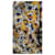 Chaqueta oversize Escada de seda XL Multicolor - vista 4
