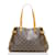 Louis Vuitton Monogram Batignolles Horizontal M51154 Brown Cloth  ref.886076