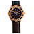 Breitling Lady Acier Bleu Marine  ref.886131