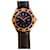 Breitling Senhora Azul marinho Aço  ref.886131