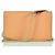 Gucci Borsa Soho a Mano Beige Donna Pelle Cellarius Mod. 598211 A7M0G 2754 - vista 3