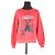 Mother Sweatshirt Mutter 34