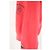 Mother Sweatshirt Mutter 34 - Ansicht 3