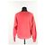 Mother Sweatshirt Mutter 34 - Ansicht 4