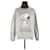 Sweatshirt Swildens 34 Grau