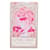 Autre Marque Perfume Louise Misha Pink  ref.886421