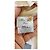 Miss June Kleider Beige - Ansicht 5