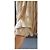 Miss June Kleider Beige - Ansicht 6