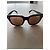Gafas de sol Gucci Affair Marrón Oscuro - vista 6