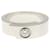Cartier Anniversary Silvery White gold  ref.886788