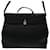Hermès Evelyne Black Cloth  ref.886891