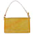 Louis Vuitton Lexington Yellow Patent leather  ref.886952