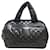 Chanel COCO COCOON Nero Sintetico