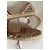 Valentino Espadrilles - view 15
