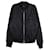 Dior Bomber Jacket in Black Polyamide Nylon  ref.887477