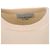 Jersey de punto Casablanca de algodón beige - Ansicht 4