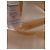 Jersey de punto Casablanca de algodón beige - Ansicht 5