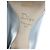 Dior Cherie Pointed-Toe Pumps in Silver Leather - view 7