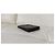 Chanel Wallets Small accessories Black - view 12