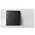 Chanel Wallets Small accessories Black - view 13