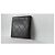 Chanel Wallets Small accessories Black - view 2