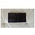 Chanel Wallets Small accessories Black - view 3