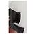 Chanel Wallets Small accessories Black - view 4