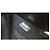 Chanel Wallets Small accessories Black - view 5