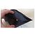 Chanel Wallets Small accessories Black - view 6