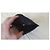 Chanel Wallets Small accessories Black - view 7