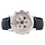 CHOPARD-Uhren aus Stahl Silber  ref.887726