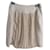 Stella Forest Skirts Eggshell Cotton  ref.887765