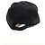 Hermès **Salto di Casquette Cap Hermes Blu navy - vista 2
