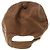 **Gorra marrón Hermès Castaño - vista 3