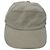 Hermès **Hermes Canvas Cap Crudo