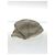 Hermès **Hermes Canvas Cap Crudo - vista 3