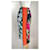 Autre Marque Jupes Coton Multicolore  ref.887808