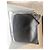 Chanel 22b Maxi Hobo Preto em couro de bezerro liso acolchoado - vista 7