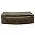 LOUIS VUITTON Monogram Monte Carlo Bijoux Accessoire Boîte M47350 Auth LV 39765 - vue 13