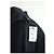 Abrigo Uniqlo 42 - vista 5