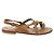 Sandali La Botte Gardiane 40 Marrone