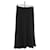 Repetto skirt 40 Black  ref.888065