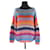 Manoush sweater 34 Multiple colors  ref.888100